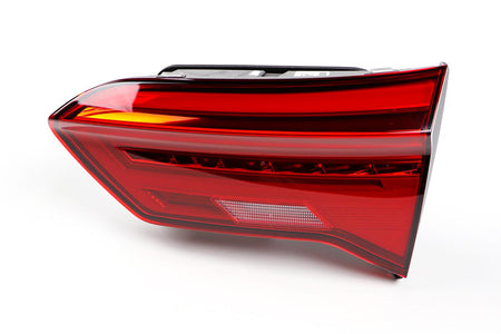 Volkswagen T-Roc Right Rear Light, Magneti Marelli OEM, OEM 2GA945096A - View 9
