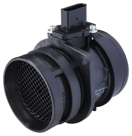 Hella Mass Air Flow Meter for Seat, Audi & more, OEM quality, OEM 06J 906 461 B, MPN 8ET 009 149-581