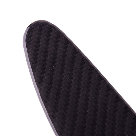 Bonnet Vent Cover - for Toyota | Eurowagens - View 3