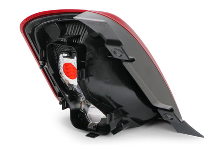 Fiat 500 Right Rear Light, Magneti Marelli OEM, OEM 52007423 - View 8