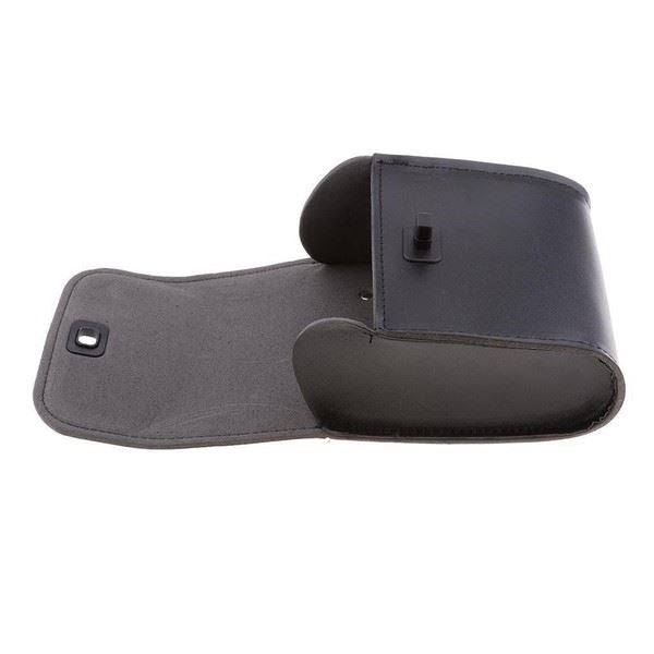 Saddle Bag Tool Pouch | Eurowagens - View 2