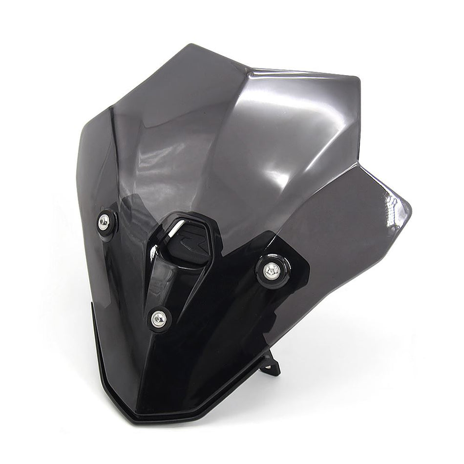 Windscreen - for BMW | Eurowagens