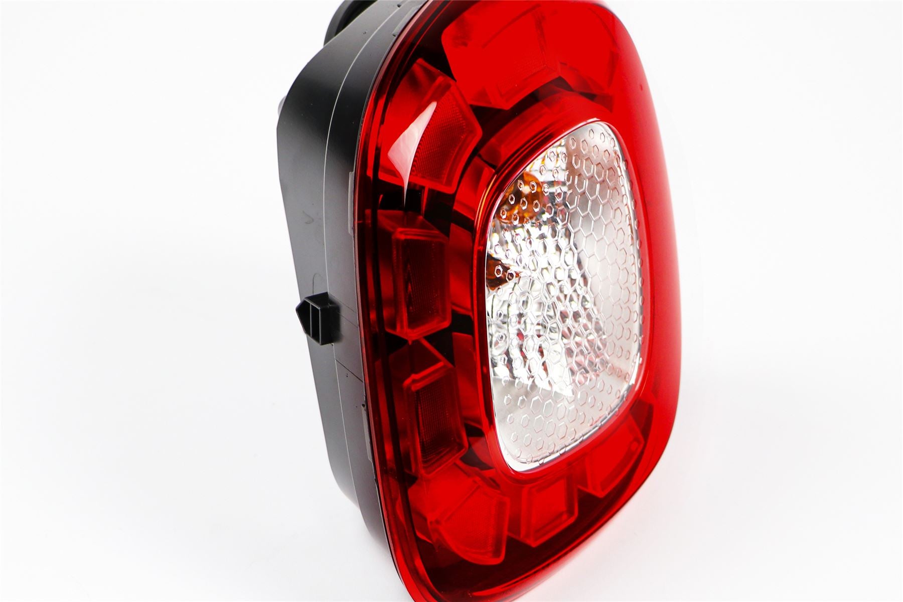 Magneti Marelli LED Right Rear Light for Smart, OEM quality, OEM A4539062800 - View 8