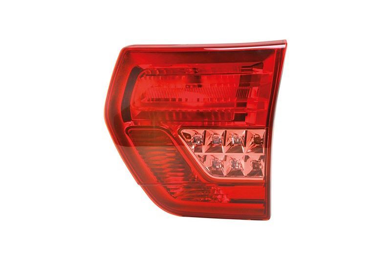 Hella Right Rear Light for Citroen, OEM quality, OEM 6350.JX - View 2