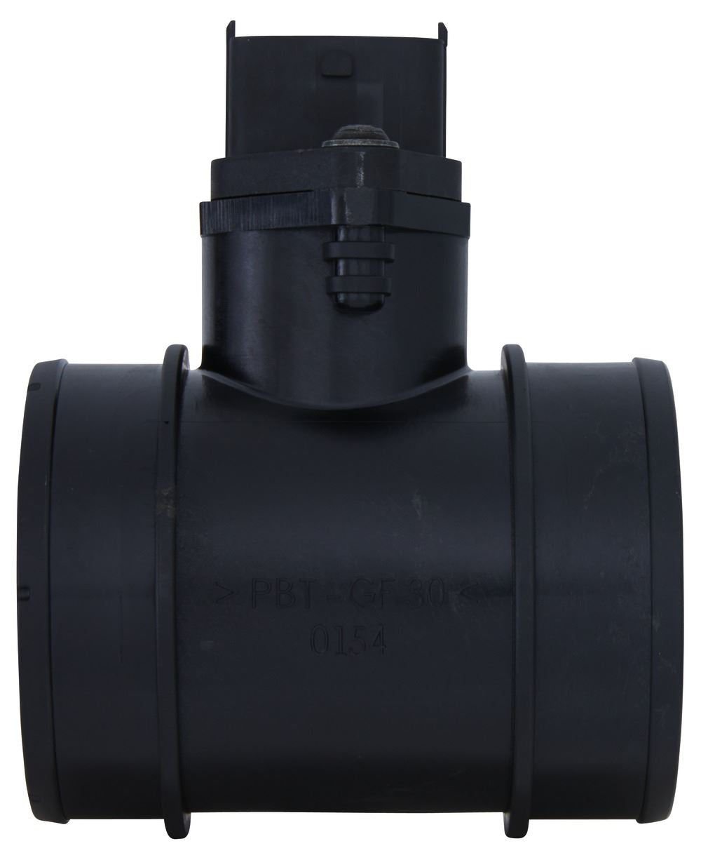 Hella Sensor for Kia & Hyundai, OEM quality, OEM 28164-27900 - View 2