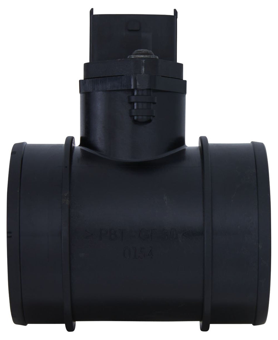 Hella Sensor for Kia & Hyundai, OEM quality, OEM 28164-27900 - View 2