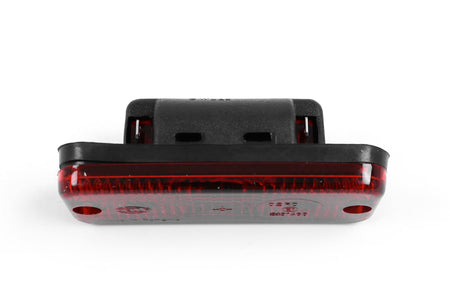 Hella Right Marker Light for Mercedes-Benz, OEM quality, OEM 3738200756 - View 7