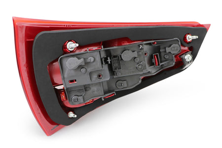 Hella Right Rear Light for Audi, OEM quality, OEM 8X0945094 - View 5