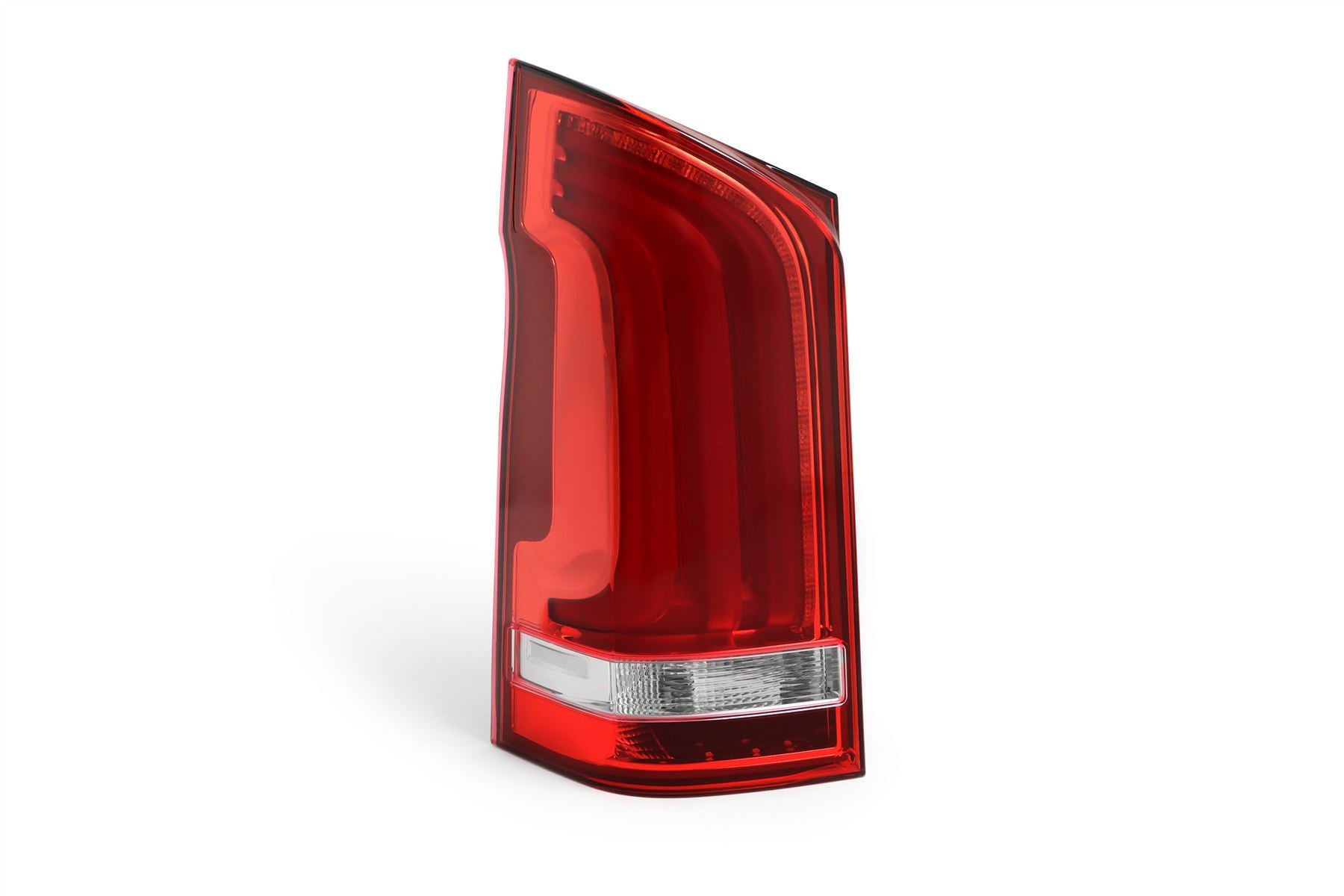 Hella LED Left Rear Light for Mercedes-Benz, OEM quality, OEM A4478200564
