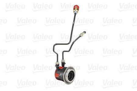 Land Rover Freelander Clutch Central Slave Cylinder, Valeo OEM, OEM UUB000010 - View 5