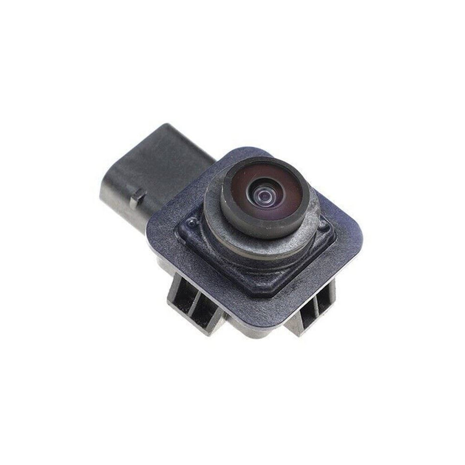 Reversing Parking Camera - for Land Rover - OEM DJ32-19G490-A | Eurowagens - View 5