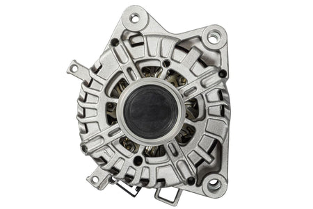 Hella Alternator for Ford, OEM quality, OEM 2011354 - View 3