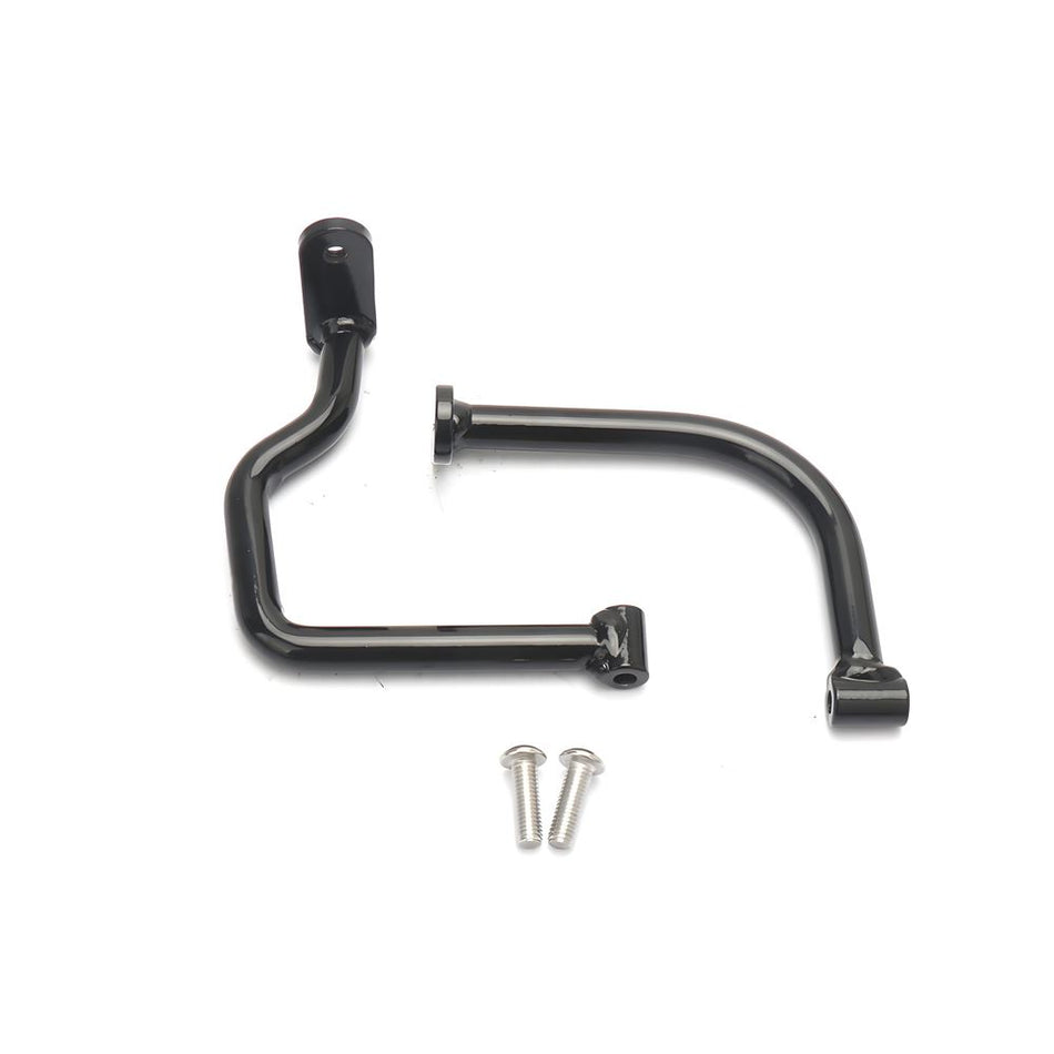 Spotlight Mount Bracket - for BMW | Eurowagens