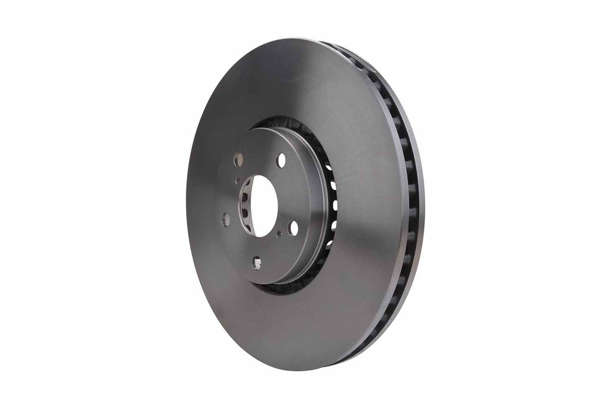 Hella Brake Disc for Lexus, OEM quality, OEM 4351622010 - View 4