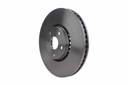 Hella Brake Disc for Lexus, OEM quality, OEM 4351622010 - View 4