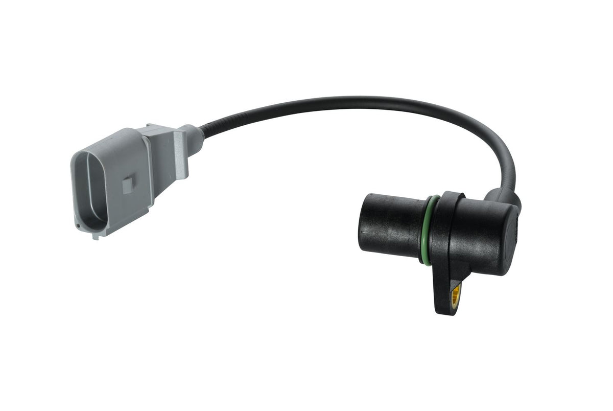Hella Crankshaft Sensor for Seat, Volkswagen & more, OEM quality, OEM 06A 906 433 K, MPN 6PU 009 146-581
