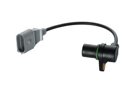 Hella Crankshaft Sensor for Seat, Volkswagen & more, OEM quality, OEM 06A 906 433 K, MPN 6PU 009 146-581