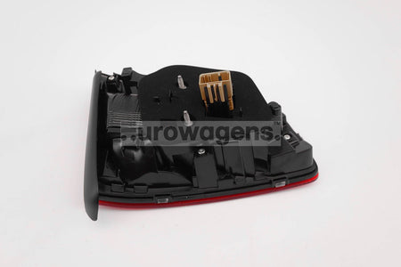 Hella LED Right Rear Light for Volkswagen, OEM quality, OEM 3G9945094B - View 11