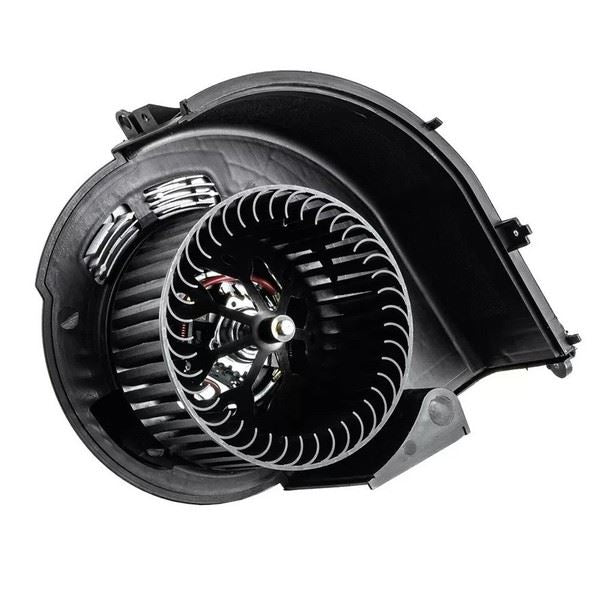 Blower Motor - for BMW - OEM 64116971108 | Eurowagens - View 5