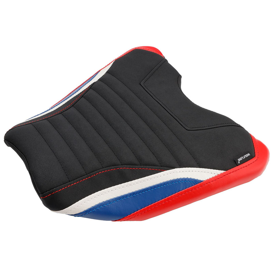 Raider Seat Cushion Front - for Honda - OEM CBR1000RR-R | Eurowagens