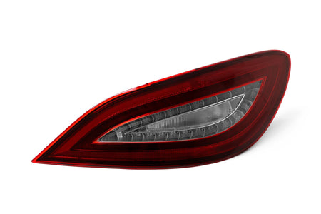 Mercedes-Benz CLS C218 Right Rear Light, Magneti Marelli OEM, OEM A2189067800, MPN LLL911