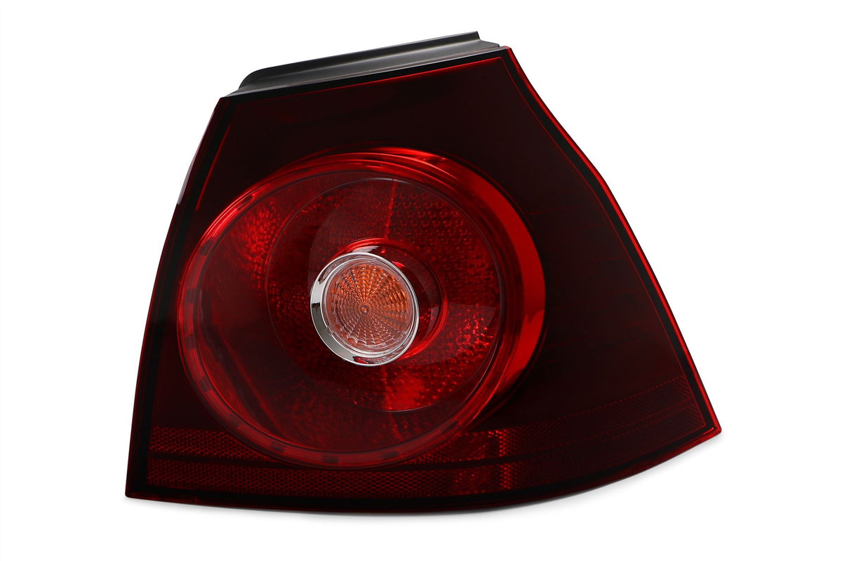 Volkswagen Golf MK5 Right Rear Light, Magneti Marelli OEM, OEM 1K6945096T - View 9