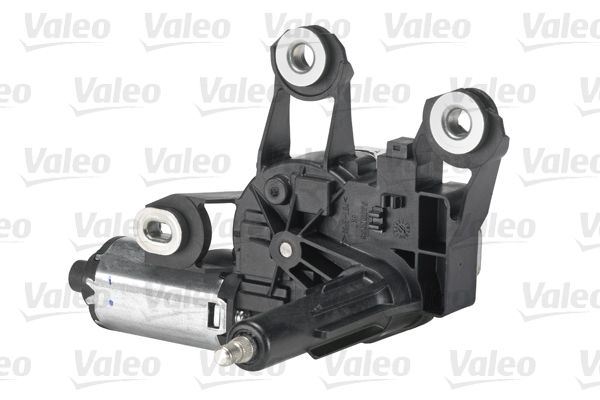 Land Rover Freelander 2 Rear Wiper Motor, Valeo OEM, OEM LR002243 - View 2