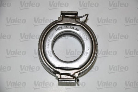 Valeo Clutch Kit for Toyota, OEM quality - View 5