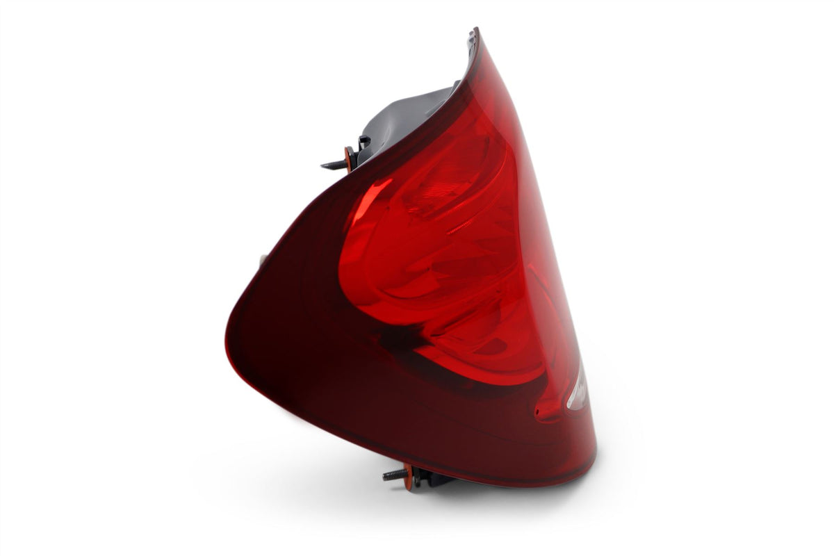 Mercedes-Benz E-Class Left Rear Light, Magneti Marelli OEM, OEM A2139061700 - View 9