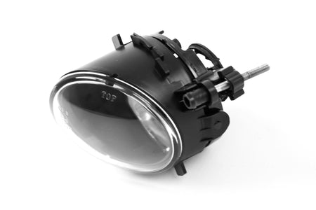 Hella Left Front Fog Light for Seat, OEM quality, OEM 6J0941701 - View 4