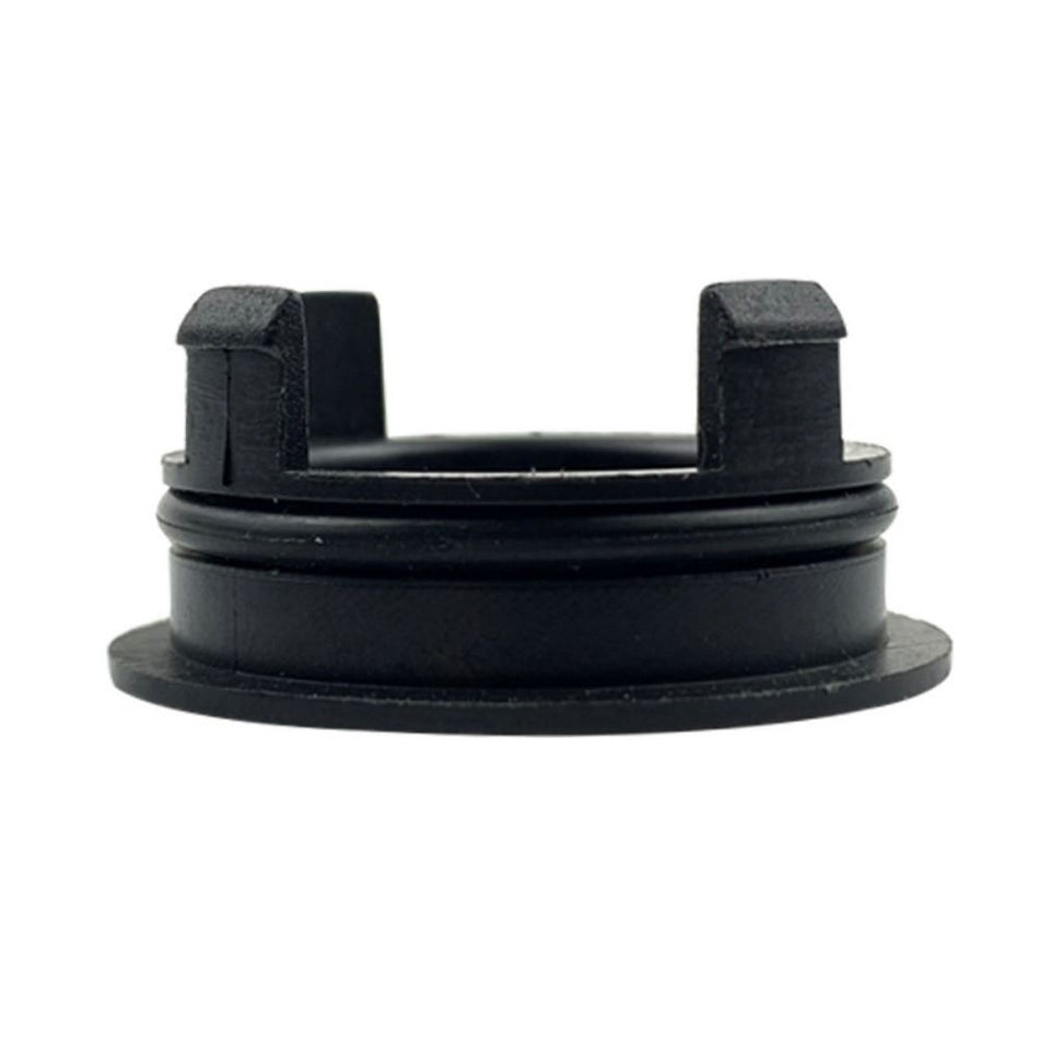 Rear Camshaft Plug - for Honda - OEM 12513-P72-003 | Eurowagens - View 2