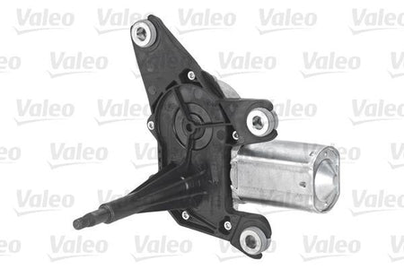 Renault Espace Rear Wiper Motor, Valeo OEM, OEM 8200031083 - View 3