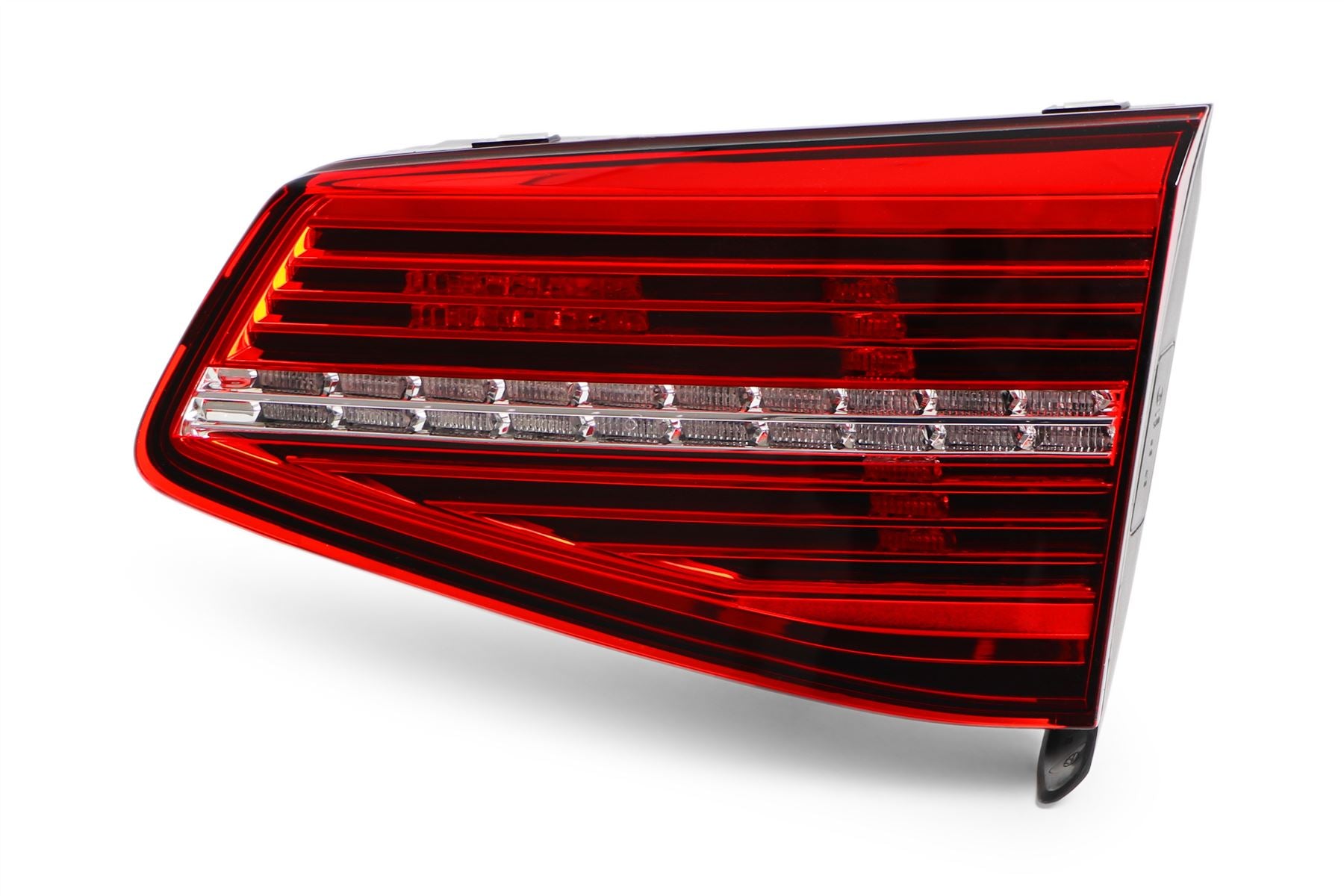 Volkswagen Passat Right Rear Light, Magneti Marelli OEM, OEM 3G9945308 - View 9
