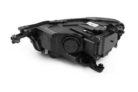 Volkswagen T-Roc Right Headlight, Valeo OEM, OEM 2GA941774A - View 11