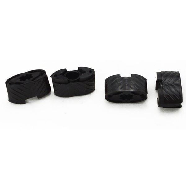 Sunroof Clip - for Renault - OEM 7701209744 | Eurowagens - View 9