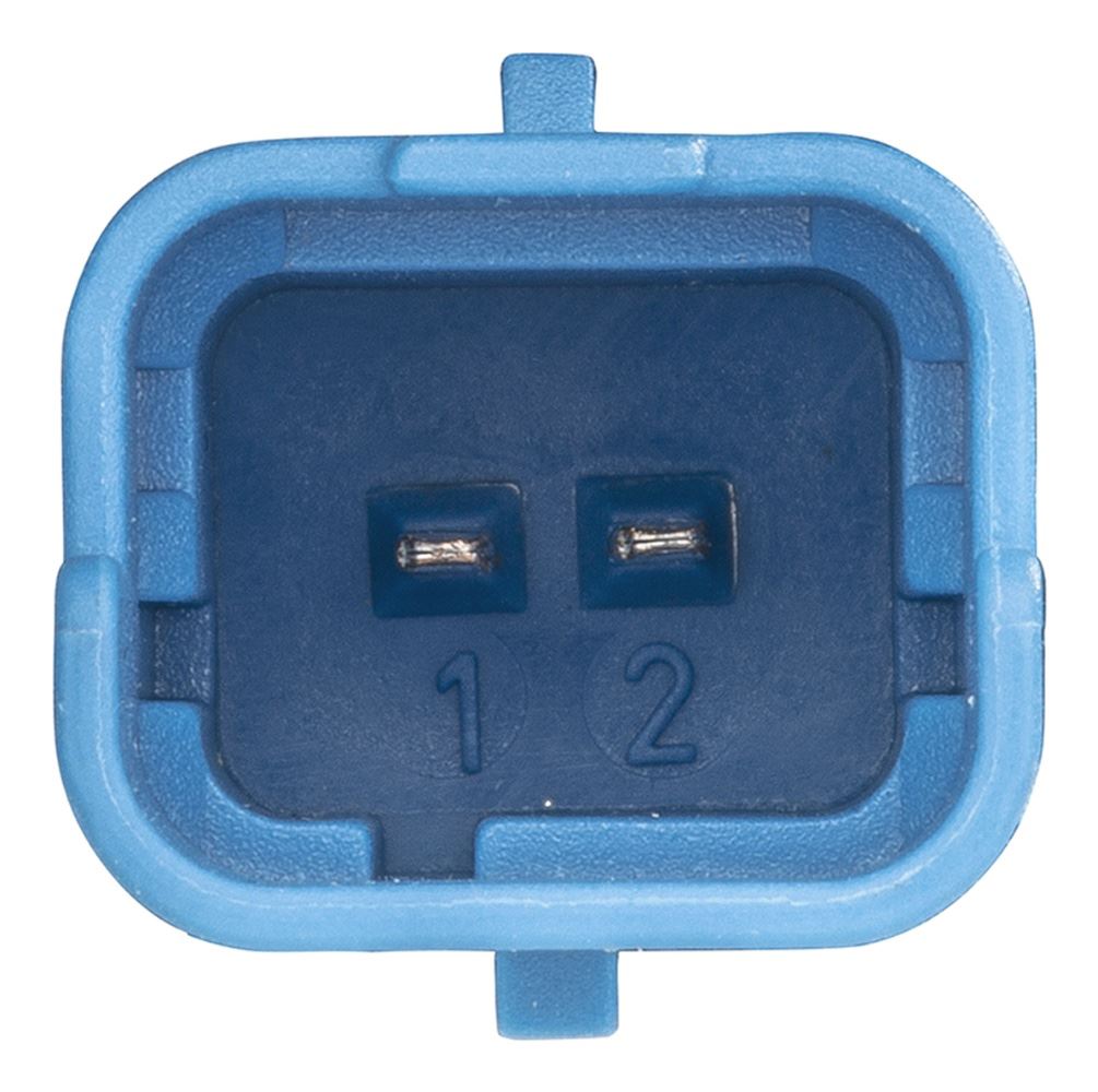Hella Sensor for Peugeot & DS, OEM quality, OEM 4545.E4 - View 2