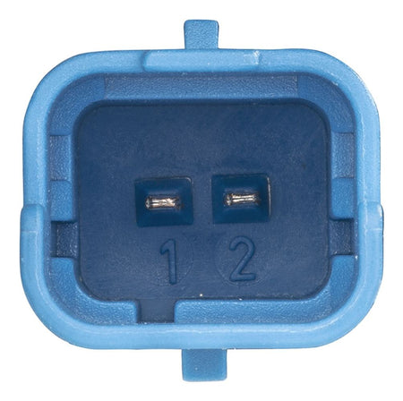 Hella Sensor for Peugeot & DS, OEM quality, OEM 4545.E4 - View 2