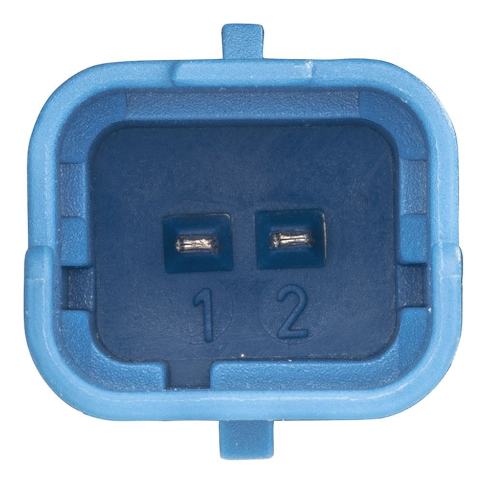 Hella Sensor for Peugeot & DS, OEM quality, OEM 4545.E4 - View 2