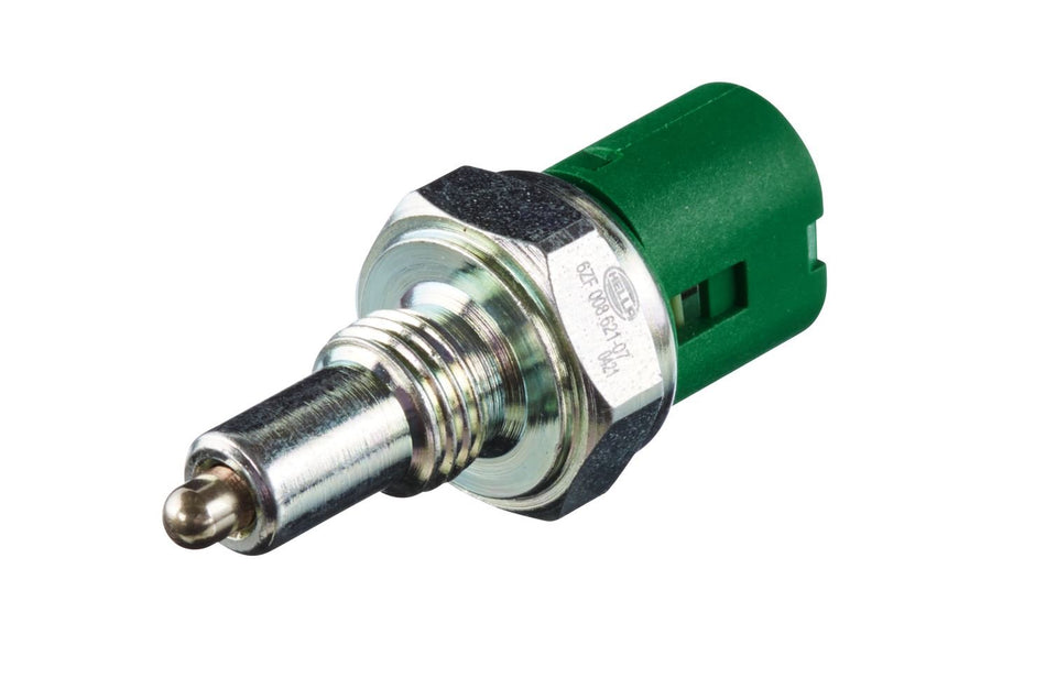 Hella Reverse Light Switch for Renault, Vauxhall & more, OEM quality, OEM 6001543163