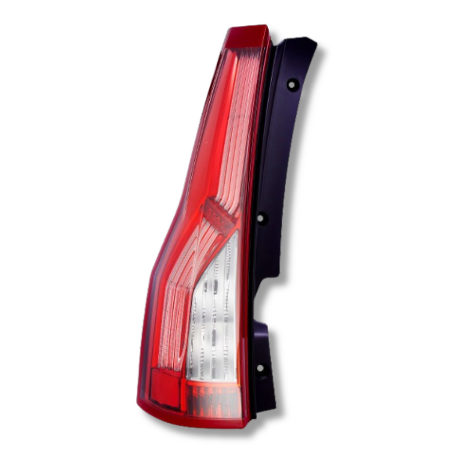Citroen C4 Grand Picasso Left Rear Light, Hella OEM, OEM 6350AC