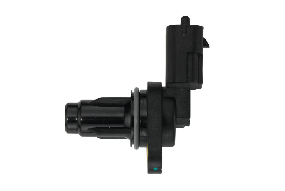 Hella Sensor for Kia & Hyundai, OEM quality, OEM 39350-2B000 - View 2