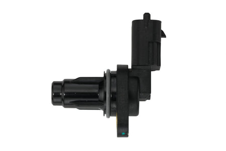 Hella Sensor for Kia & Hyundai, OEM quality, OEM 39350-2B000 - View 2