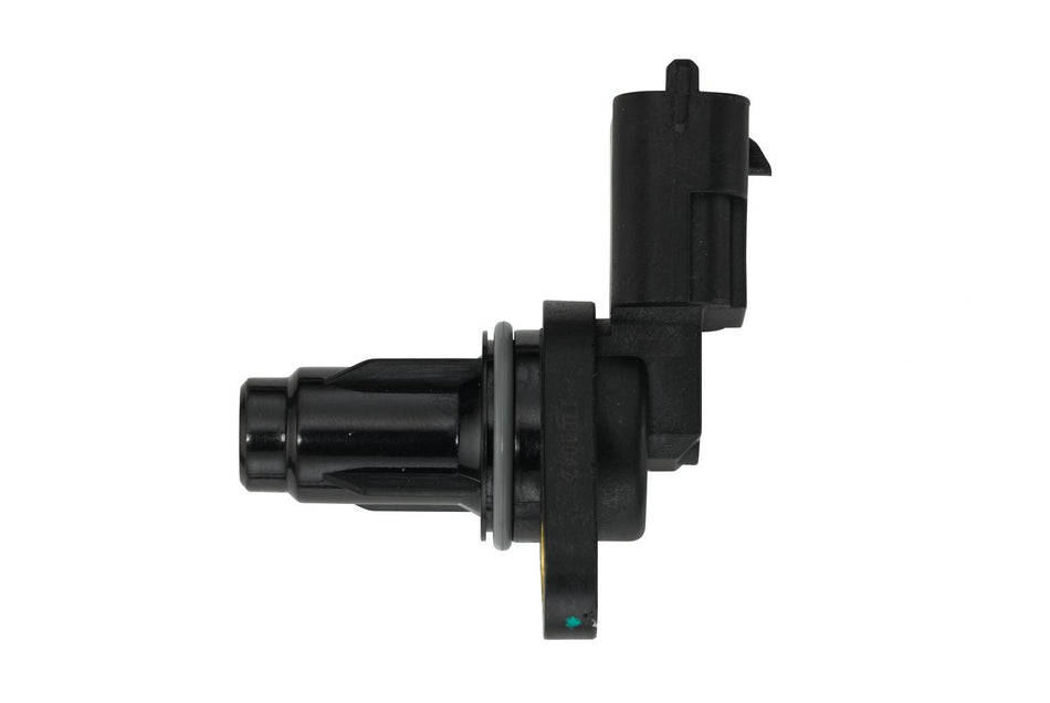 Hella Sensor for Kia & Hyundai, OEM quality, OEM 39350-2B000 - View 2