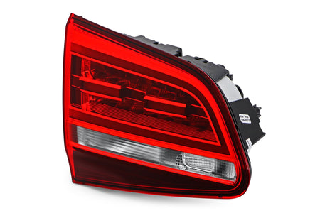 Volkswagen Sharan Left Rear Light, Magneti Marelli OEM, OEM 7N0945307A - View 12