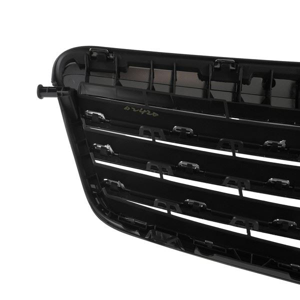 Bumper Grille Front - for Mercedes-Benz - OEM 21288005839040 | Eurowagens - View 10