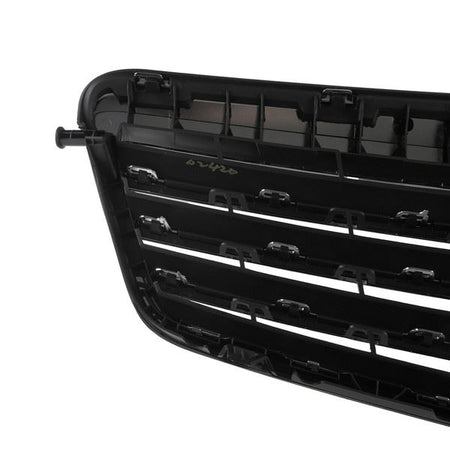 Bumper Grille Front - for Mercedes-Benz - OEM 21288005839040 | Eurowagens - View 10