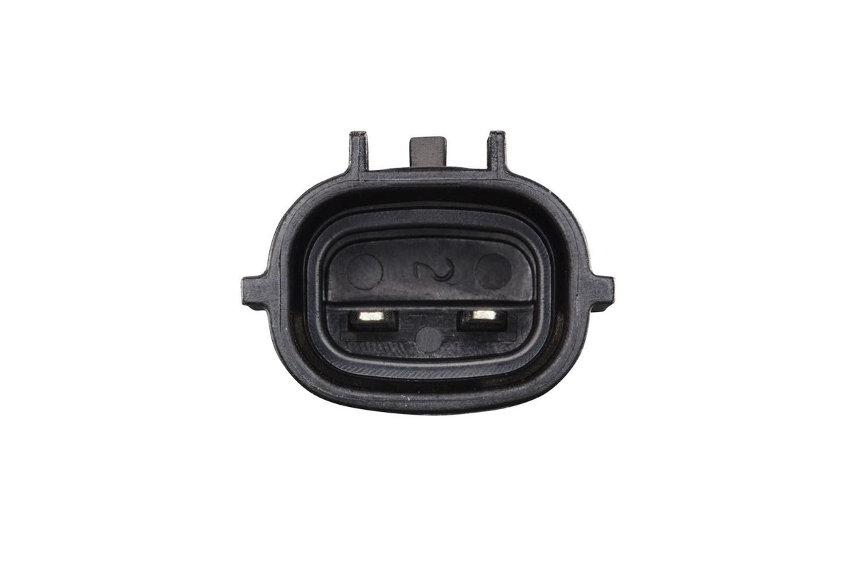 Hella Ignition Coil for Kia & Hyundai, OEM quality, OEM 27300-2G000 - View 2