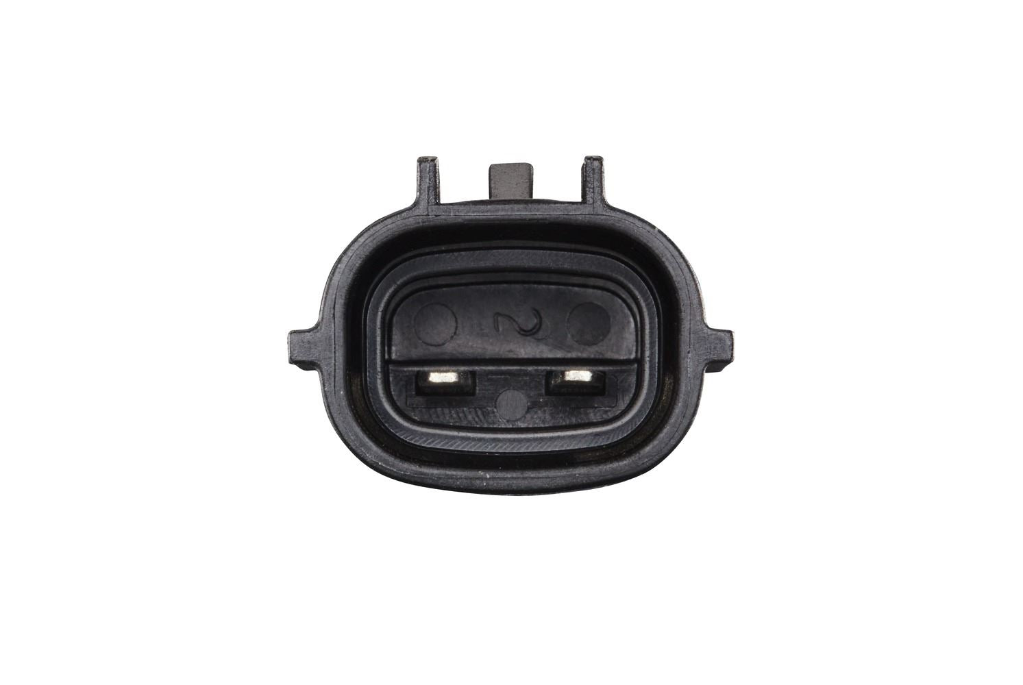 Hella Ignition Coil for Kia & Hyundai, OEM quality, OEM 27300-2G000 - View 2