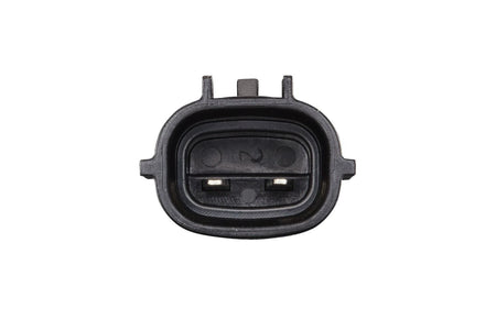 Hella Ignition Coil for Kia & Hyundai, OEM quality, OEM 27300-2G000 - View 2