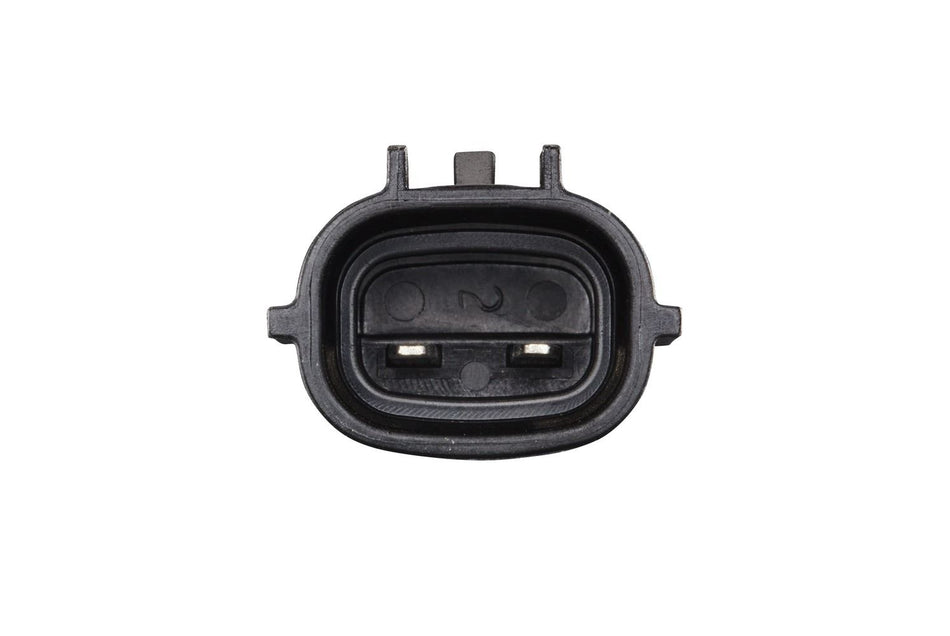 Hella Ignition Coil for Kia & Hyundai, OEM quality, OEM 27300-2G000 - View 2